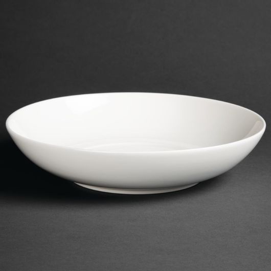 Royal Porcelain CG288