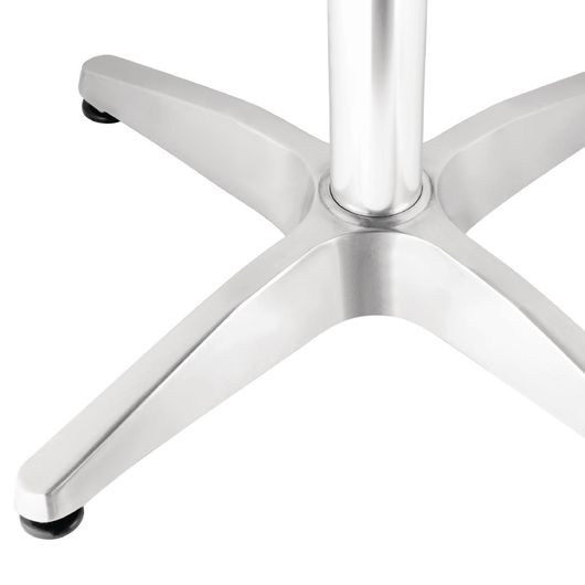 Bolero CG834