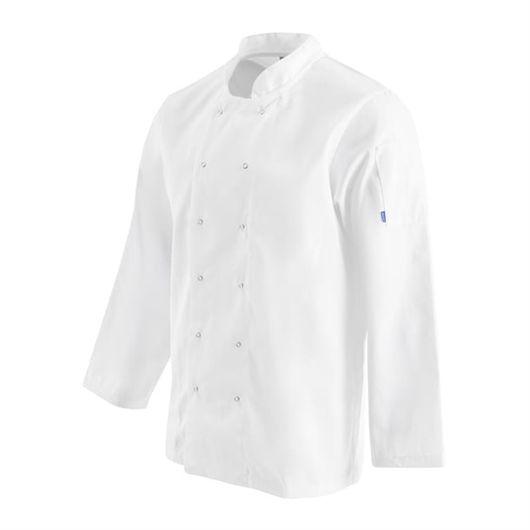 Whites A134-S