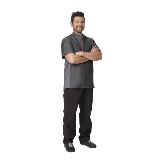Chef Works BB270-L