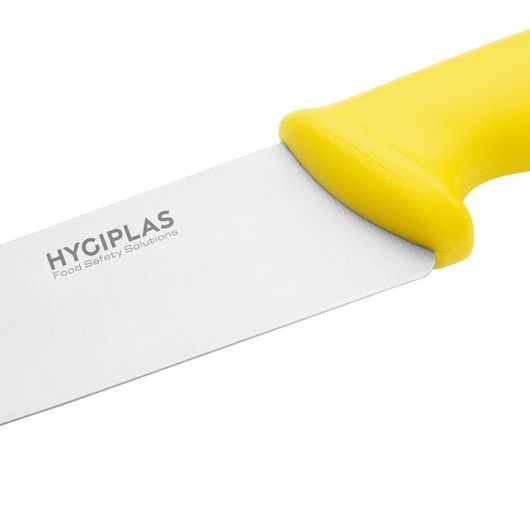 Hygiplas C803