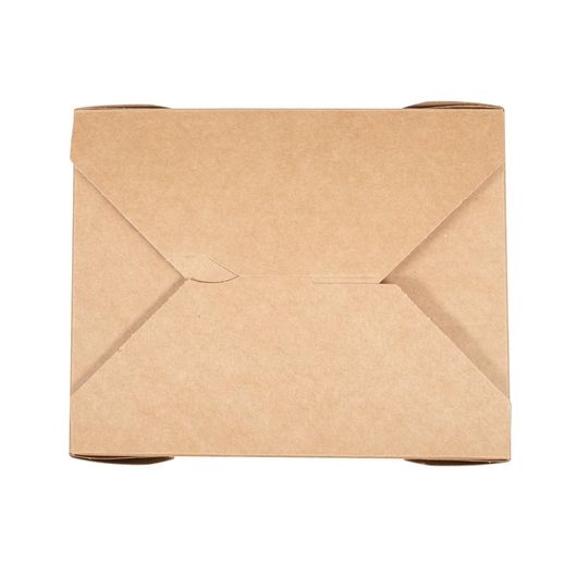 Vegware GK102