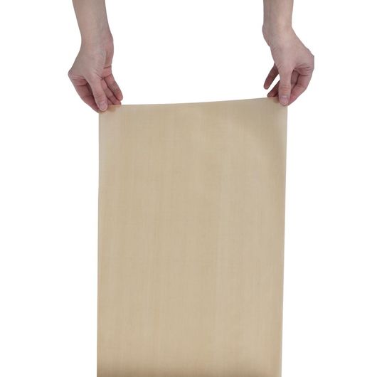 CE174