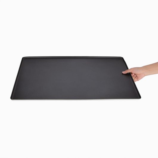 Vogue K339
