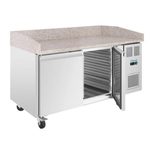 Polar UA081