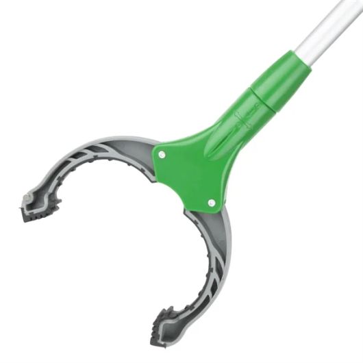 Jantex HU053