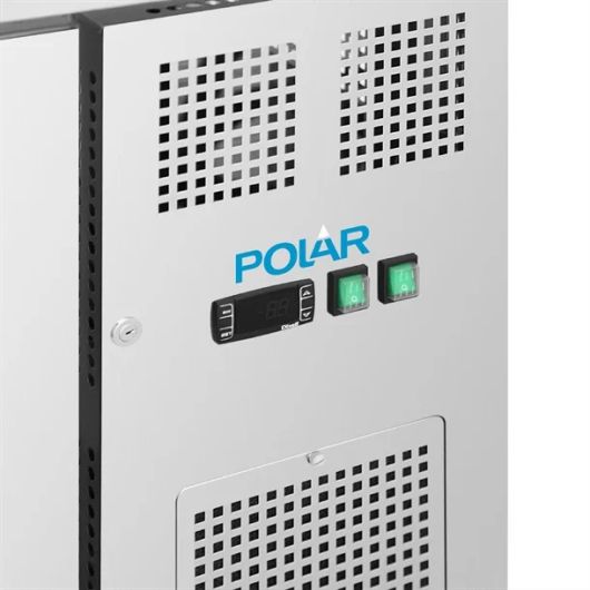 Polar UA069