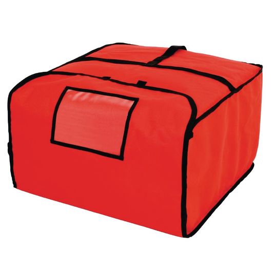 Vogue GG140