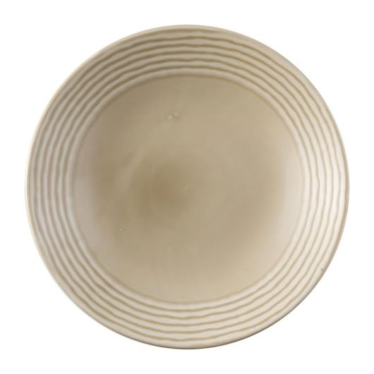 Dudson FS806