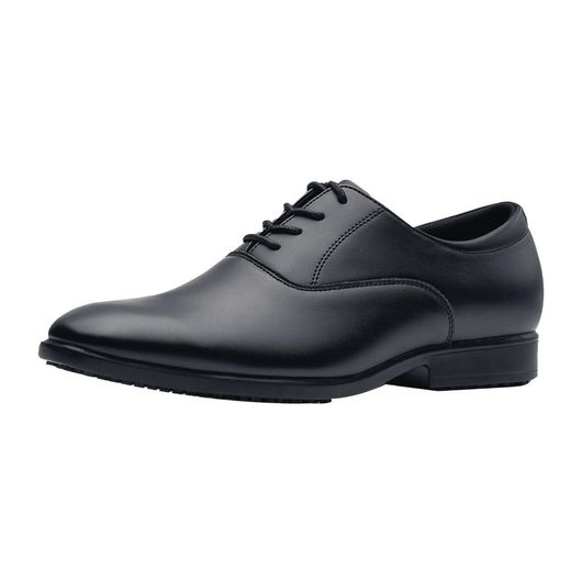 Shoes For Crews BB579-43