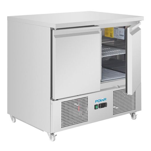 Polar UA089