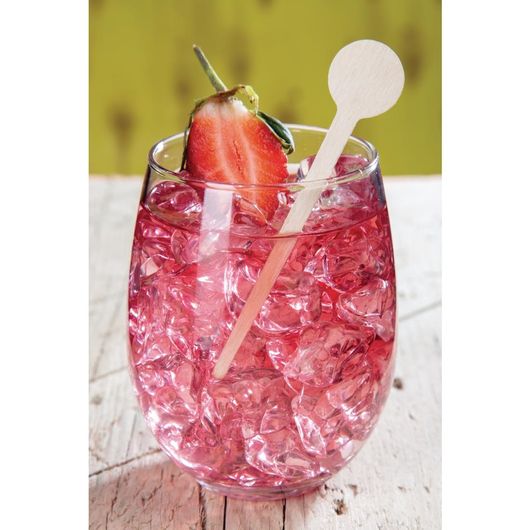 Fiesta Compostable DB492