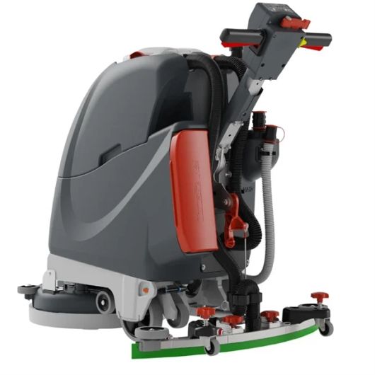 Numatic TTB3045NX