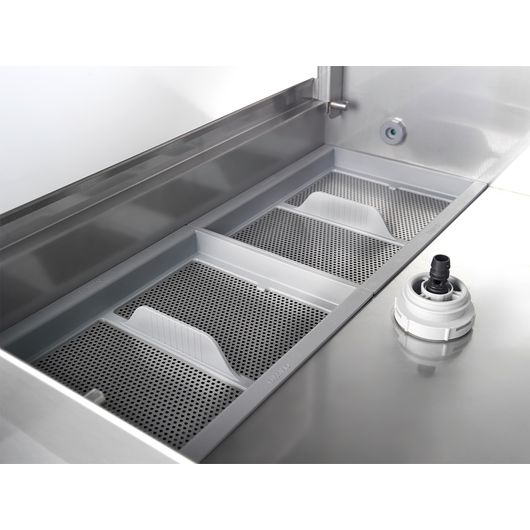 Classeq CP500WS-30