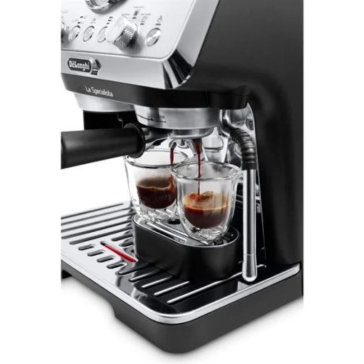 DeLonghi HW191