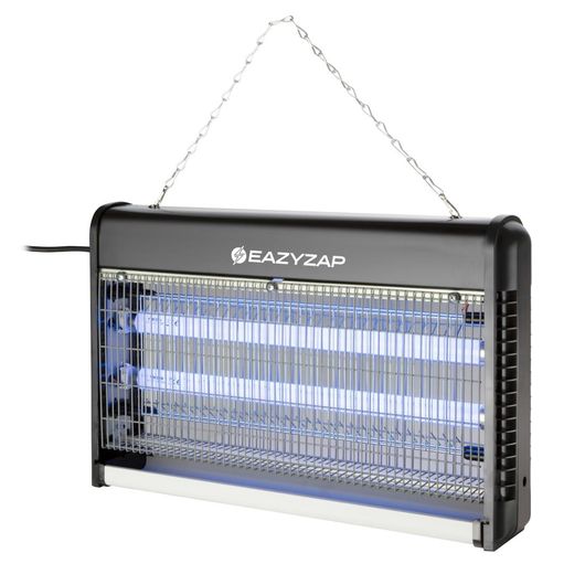 Eazyzap FD497
