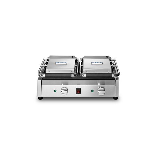 Lincat LPPG2RR
