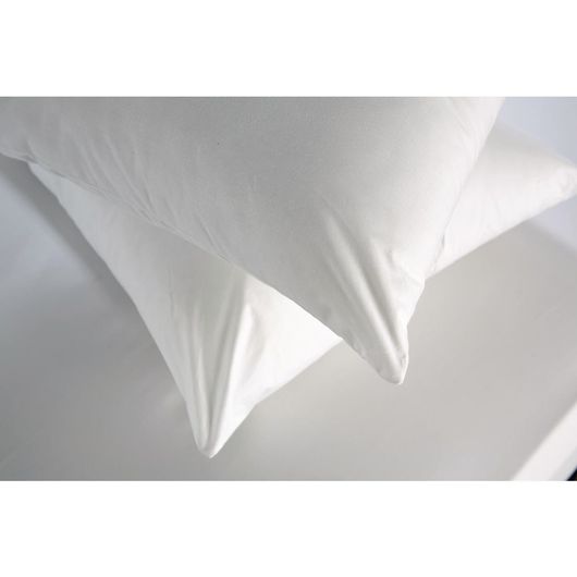Mitre Eco HD216