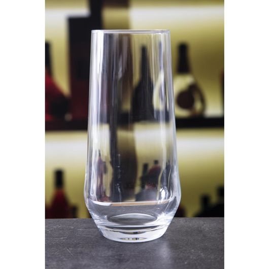 Chef & Sommelier CP855