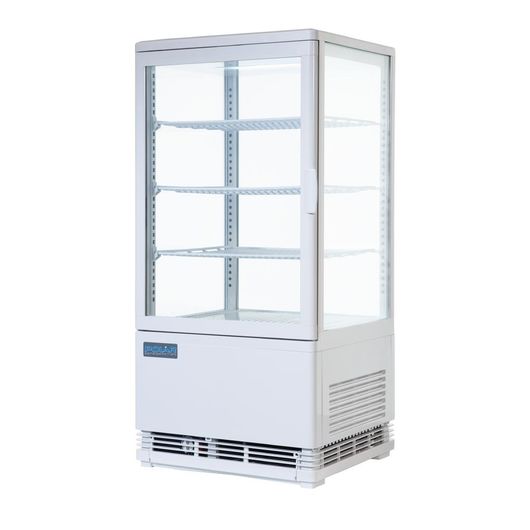 Polar CX576
