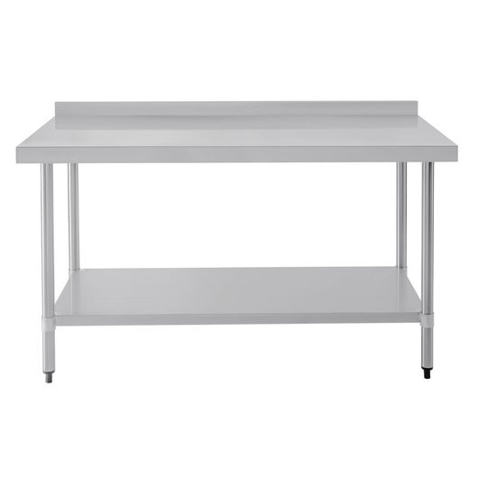 Vogue T382