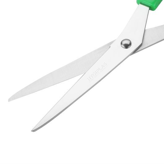 Hygiplas DM039