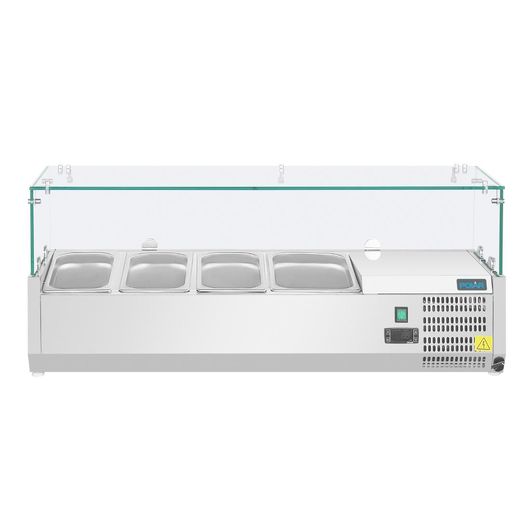 Polar GD875