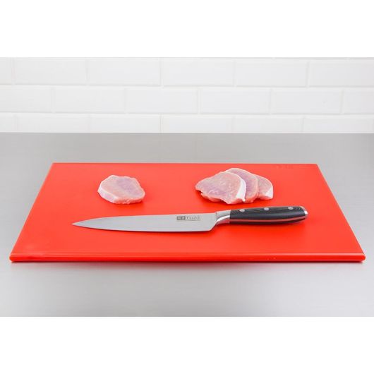 Hygiplas J010