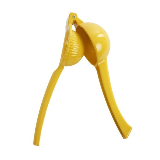 Olympia DP122