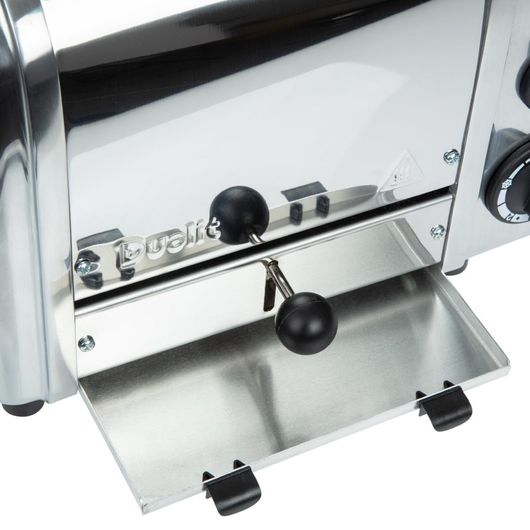 Dualit 31213