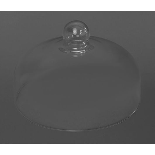 Bia CL492