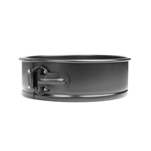 Vogue GD017