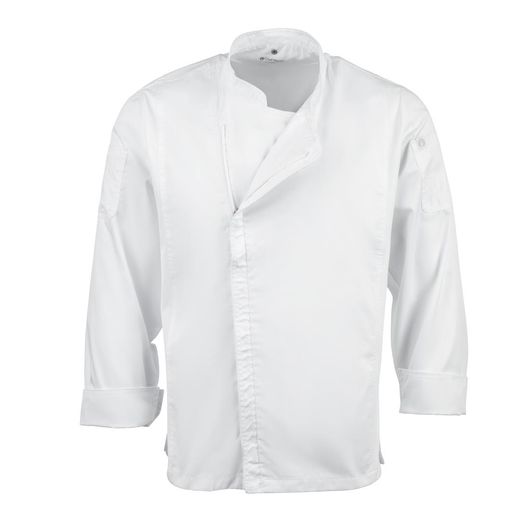 Chef Works BB264-M