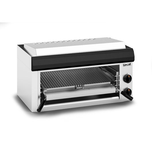 Lincat OE8303