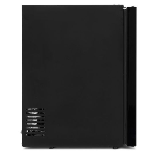Blizzard BMB40G