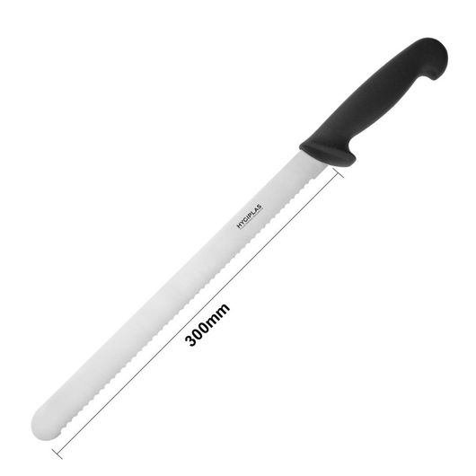 Hygiplas C580