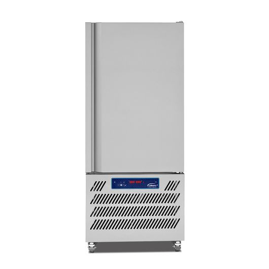 Williams WBC40-SS