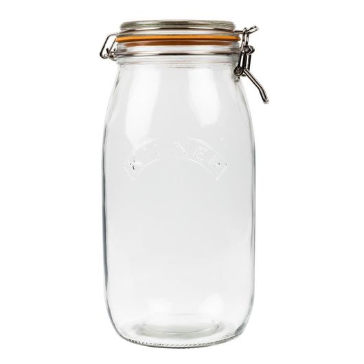 Kilner GL254