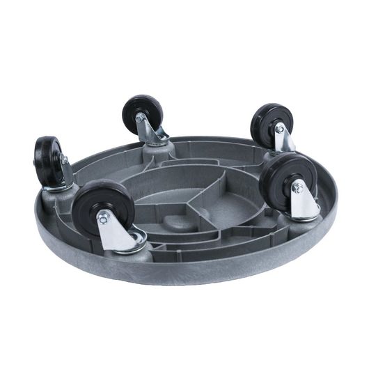 Jantex L645
