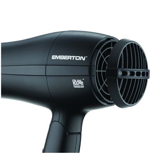Emberton HW009