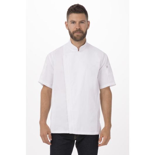 Chef Works B471-M