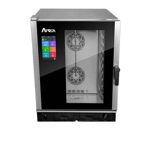 Atosa EPC1011E2