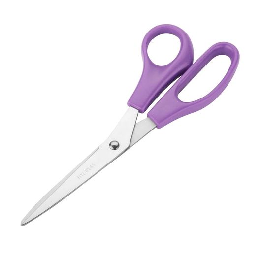Hygiplas SA699