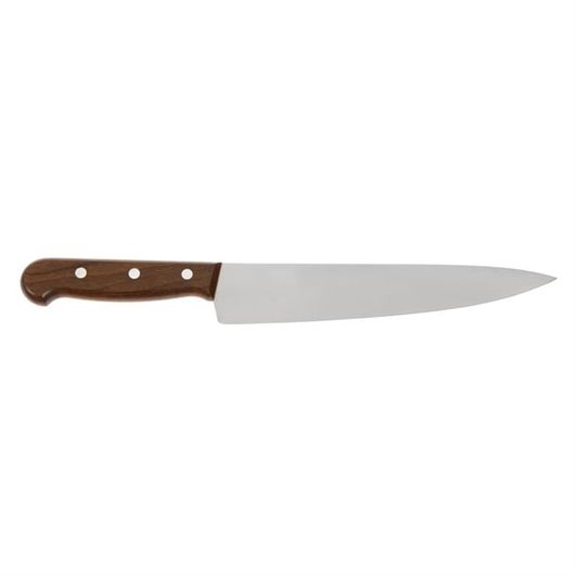Victorinox C605