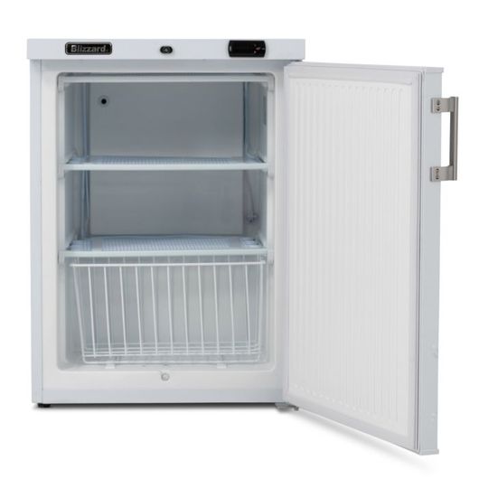 Blizzard UCF140WH