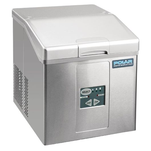 Polar G620