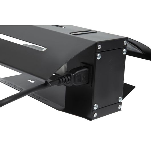 Eazyzap CT870