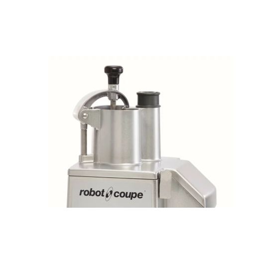Robot Coupe CL 50 Ultra-1V