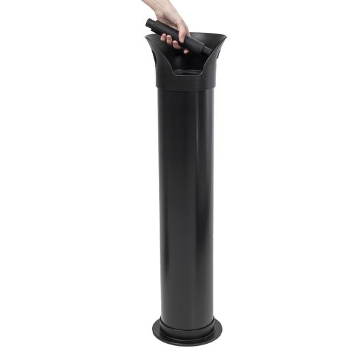 Rhinowares CS004