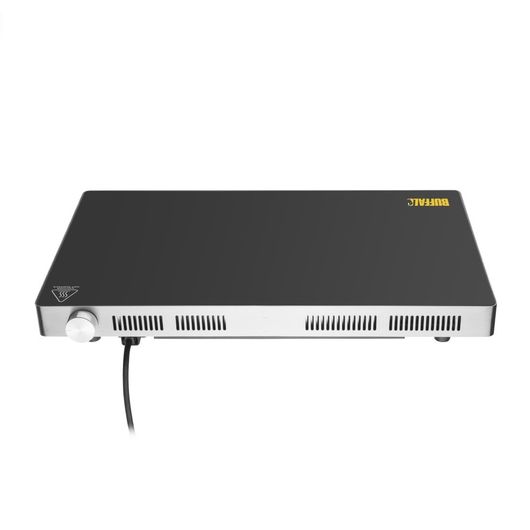 Buffalo CU486